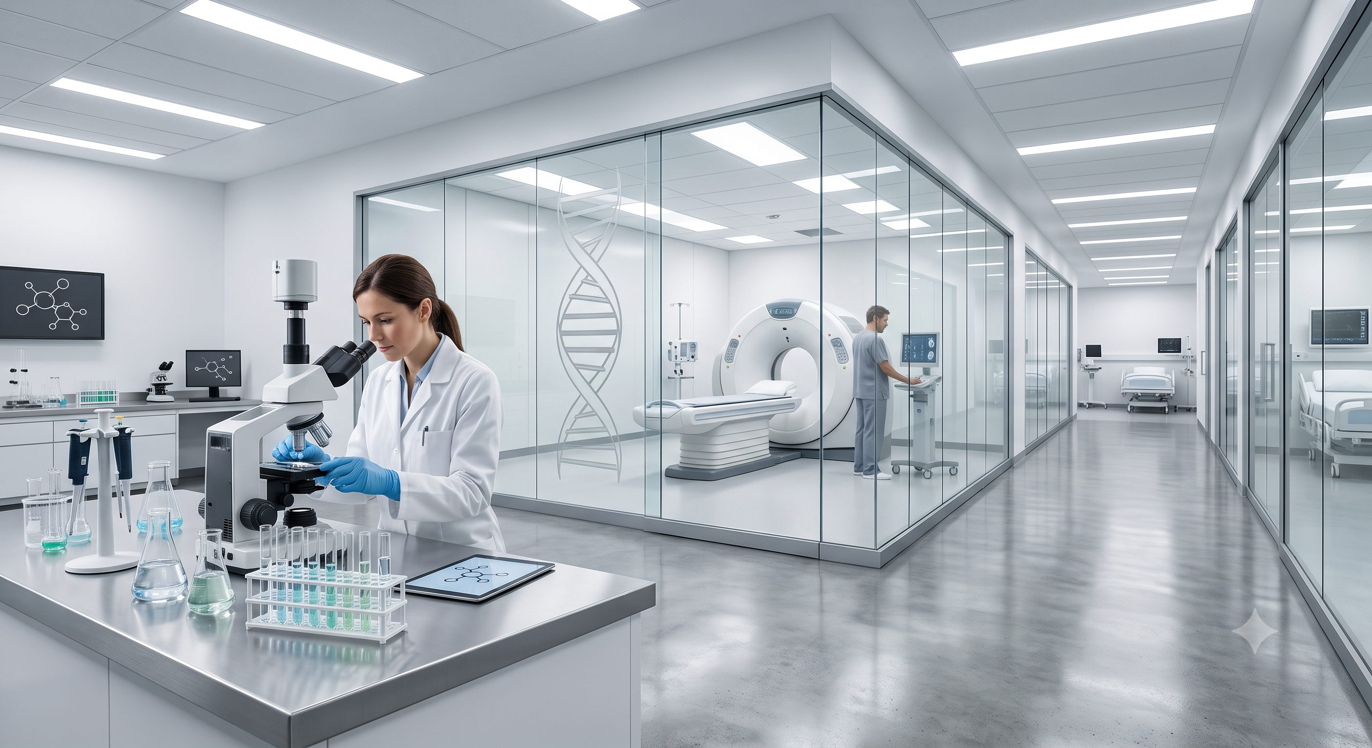 Afflatus Pharmaceuticals