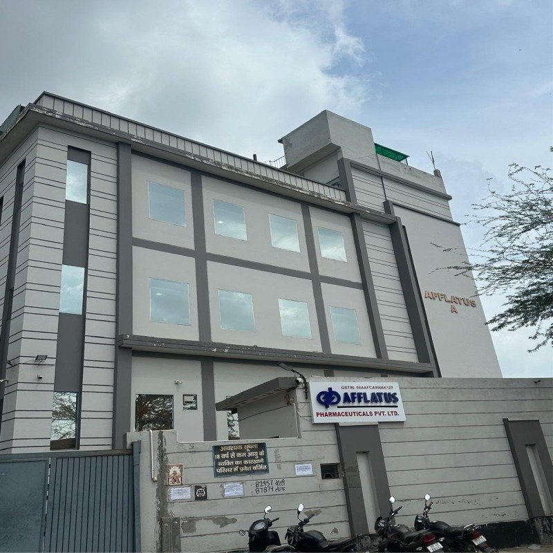 Corporate Lab