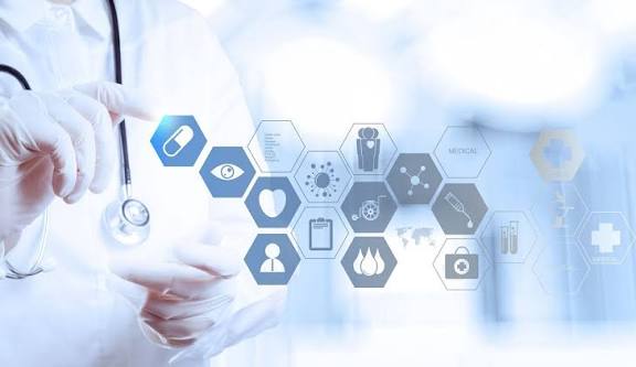 Afflatus Pharmaceuticals Workforce and Laboratory Team