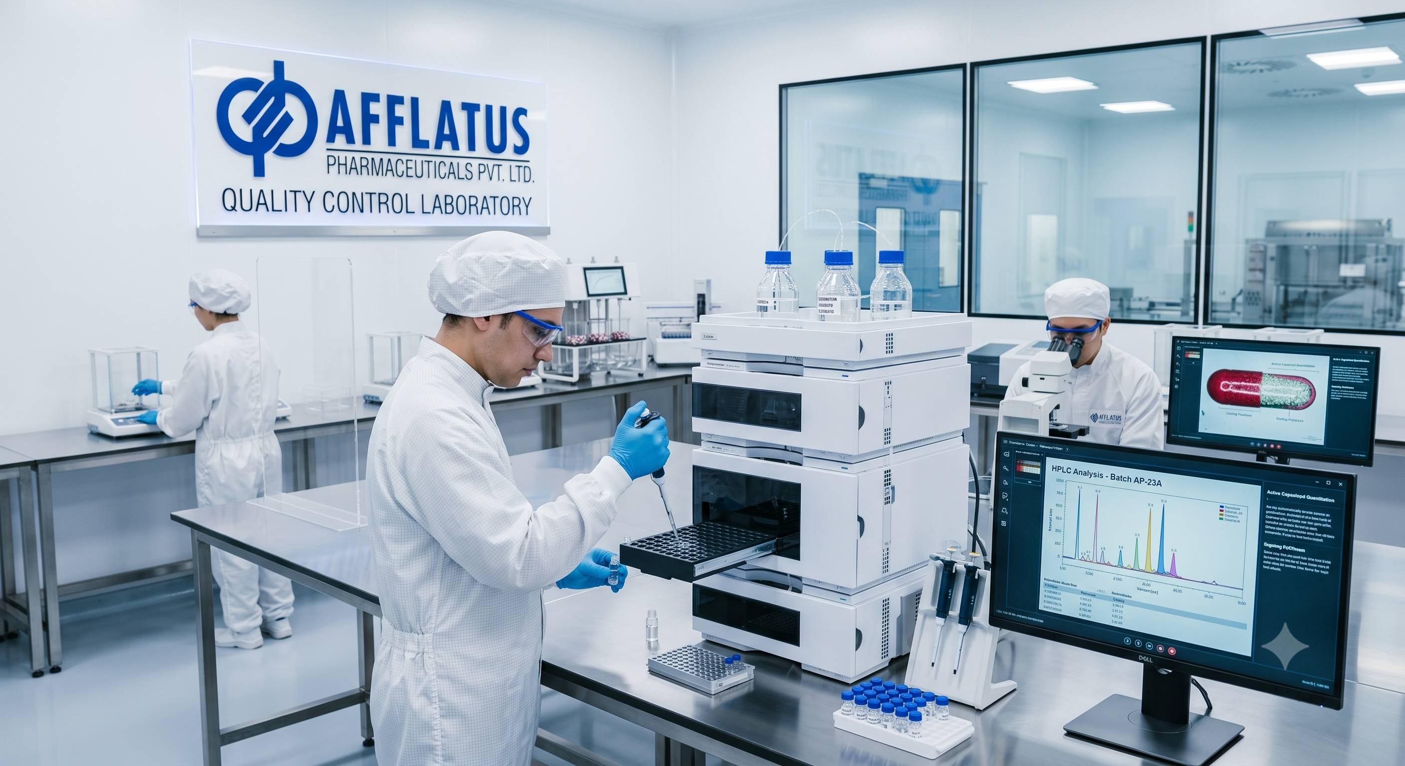 2025 Sterile Units