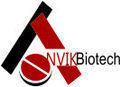 anvik-biotech