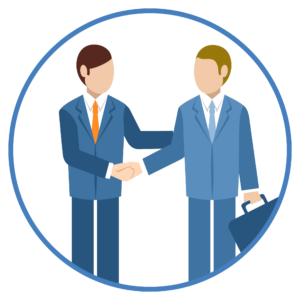 Afflatus PCD Pharma Franchise