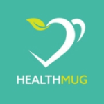 Healthmug Logo