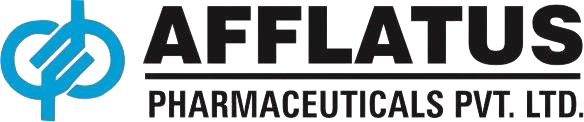 Afflatus Pharma