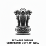 Gemini_Generated_Image_lpr2eflpr2eflpr2