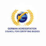 Gemini_Generated_Image_uzw7cwuzw7cwuzw7