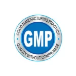 gmp-certification-service-500x500