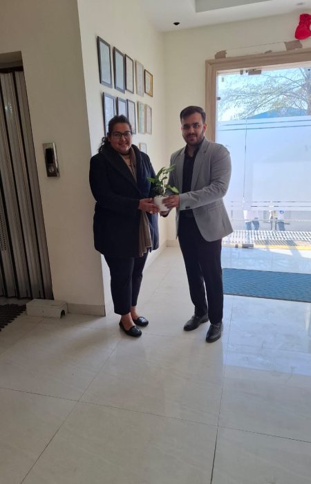 605409789_2053803792139654_5844334840035413157_n